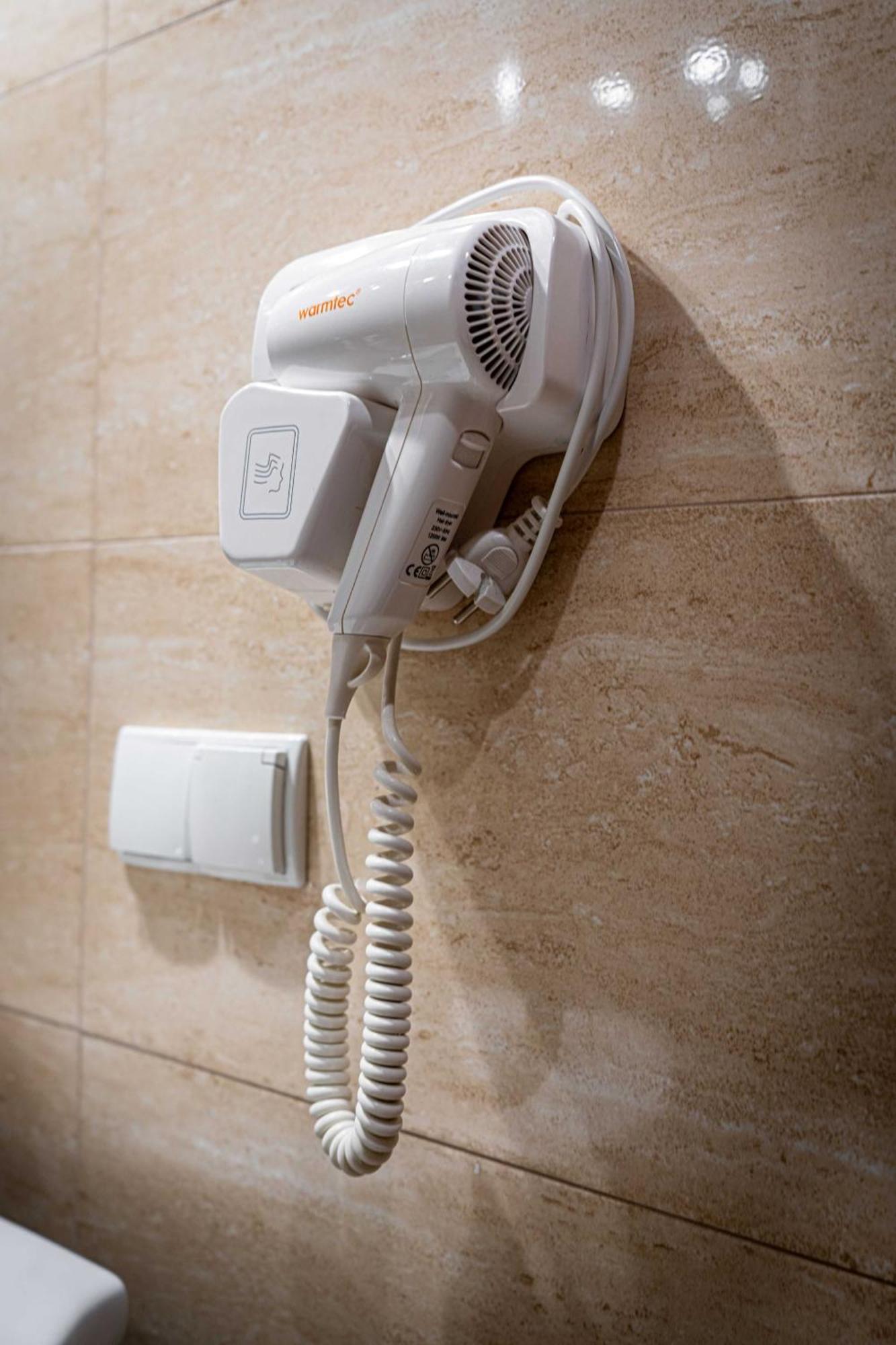 Aparteo Apartament Stojakowka Koscielisko Ngoại thất bức ảnh