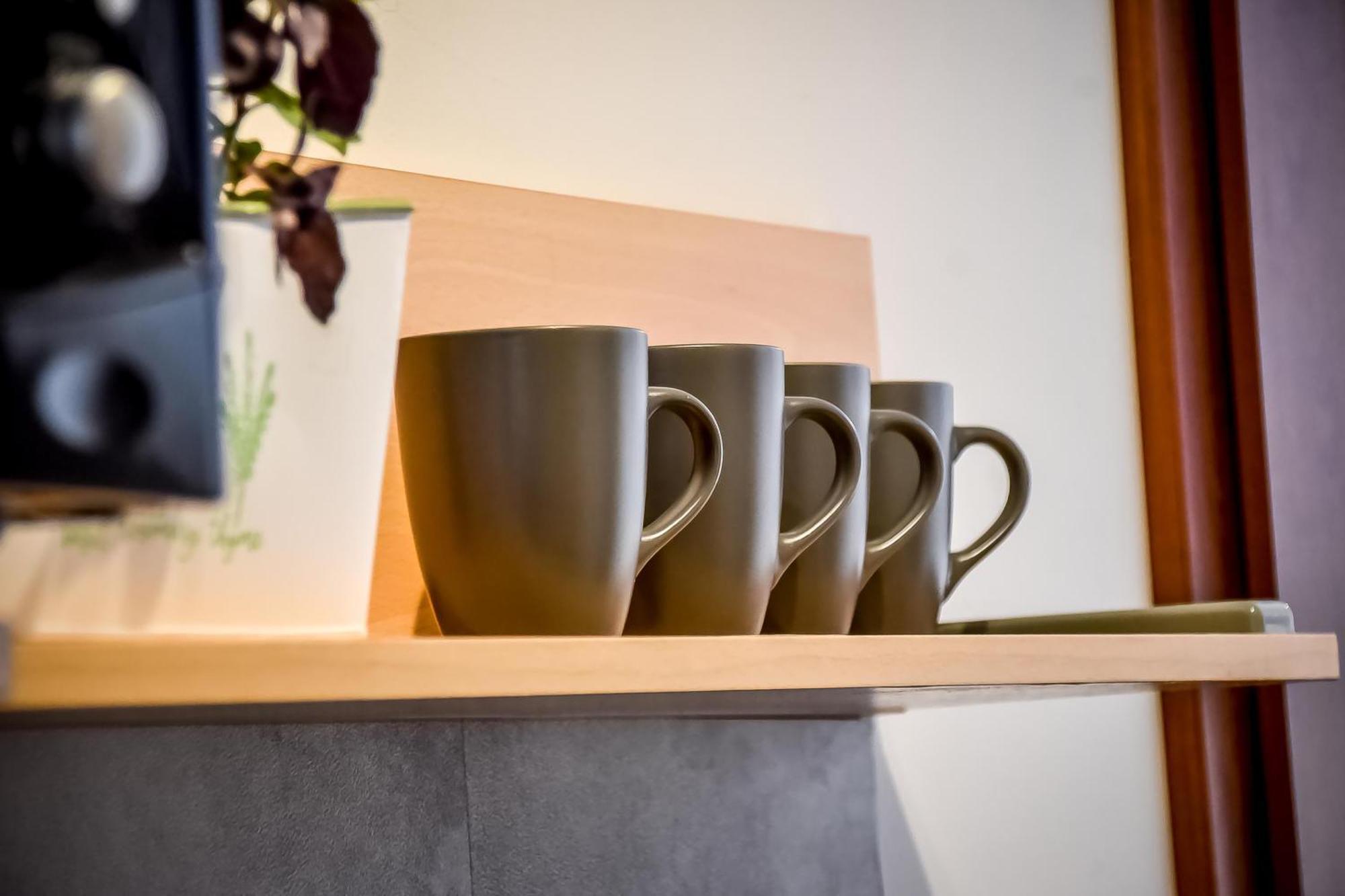 Aparteo Apartament Stojakowka Koscielisko Ngoại thất bức ảnh